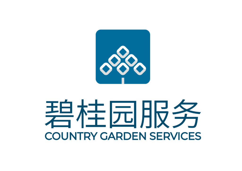 与美好生活并行 碧桂园服务跻身中国物业上市公司TOP20的进阶之道