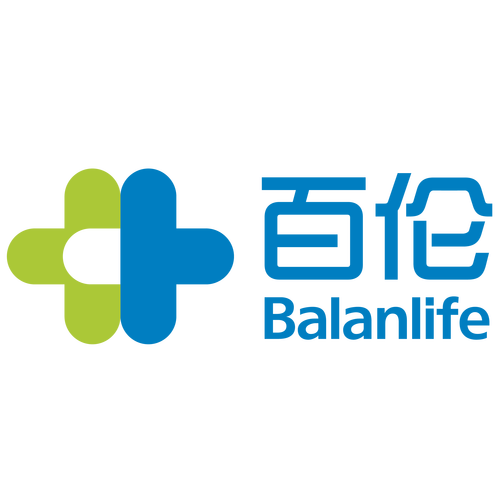 全域协同 现代医疗健康企业的管理创新与科研攻坚路径研究