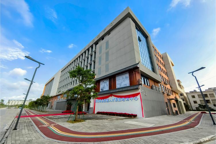 礼成公司 以专业培训与全方位服务赋能企业安全发展